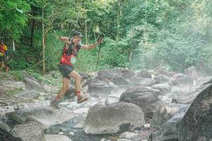 BIB: 
                            <button type="button" onclick="openModal(25115864)" class="btn btn-primary btn-sm float-right btn-popup" data-toggle="modal" data-target=".modal-high-quality">
                        <i class="fas fa-shopping-cart"></i> Add to Cart
                    </button>
                                            <button type="button" onclick="isThisMe(25115864, true)" class="btn btn-success btn-sm float-right btn-popup btn-isme hidden" data-toggle="tooltip" data-placement="bottom" title="นี่คือรูปของคุณใช่ไหม คลิกที่นี่เพื่อเอาเข้าอัลบั้ม">
                        <i class="fas fa-plus"></i> Add to album
                    </button>
                    <button type="button" onclick="isThisMe(25115864, false)" class="btn btn-warning btn-sm float-right btn-popup btn-isnotme hidden">
                        <i class="fas fa-ban"></i> Remove from album
                    </button>